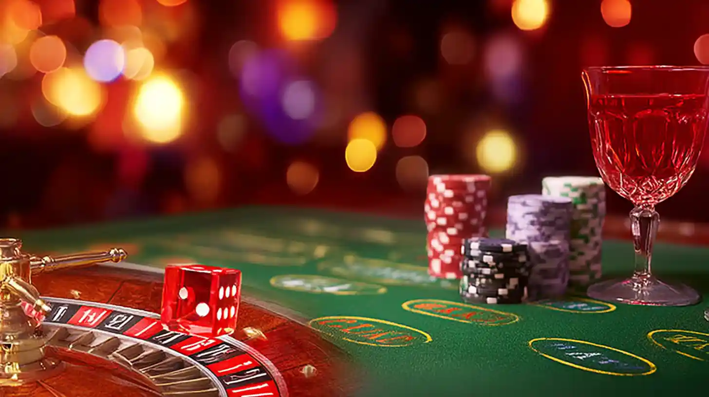 king auto ทางเข้า