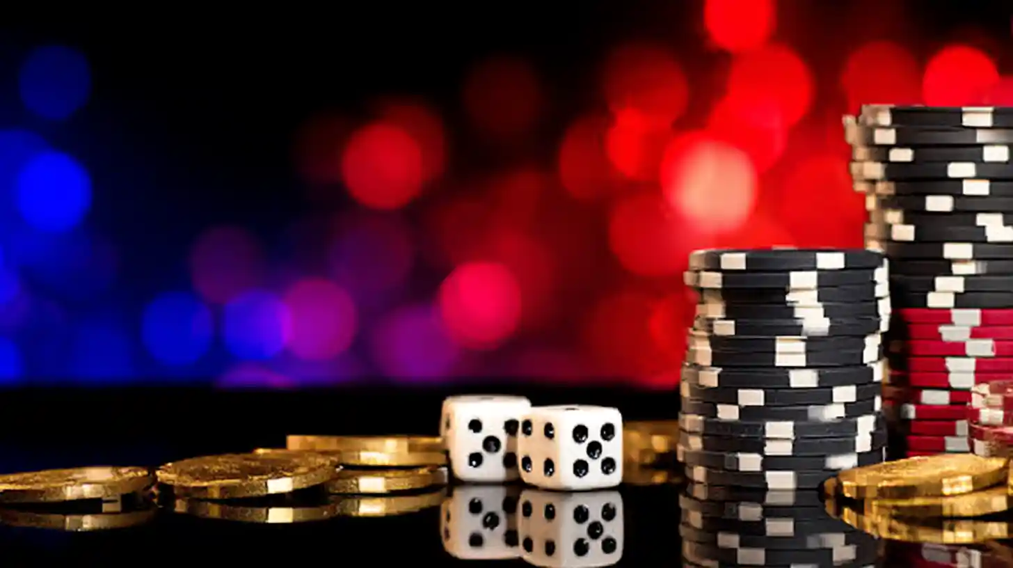 king auto สล็อต