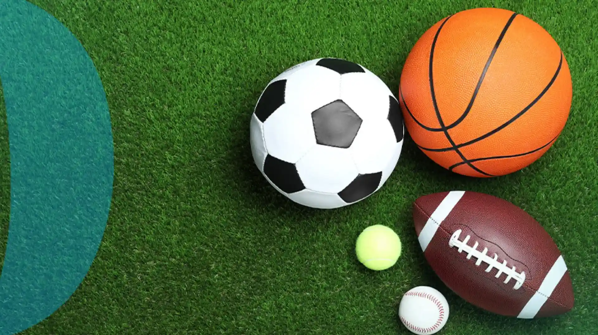 สล๊อตwallet king auto