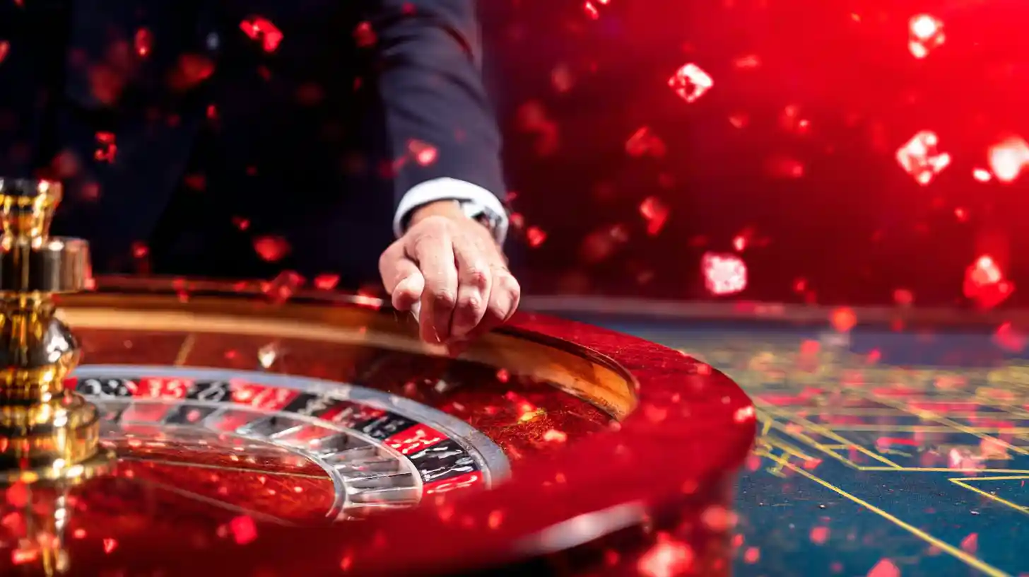 bwin slot