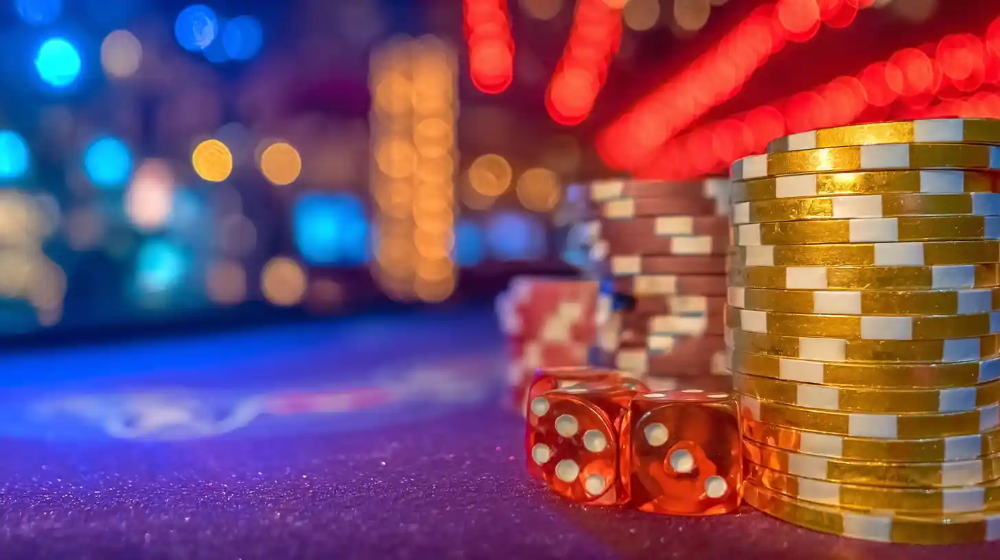 background slot png
