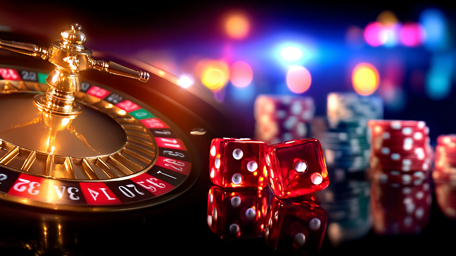 king auto ทาง เข้า