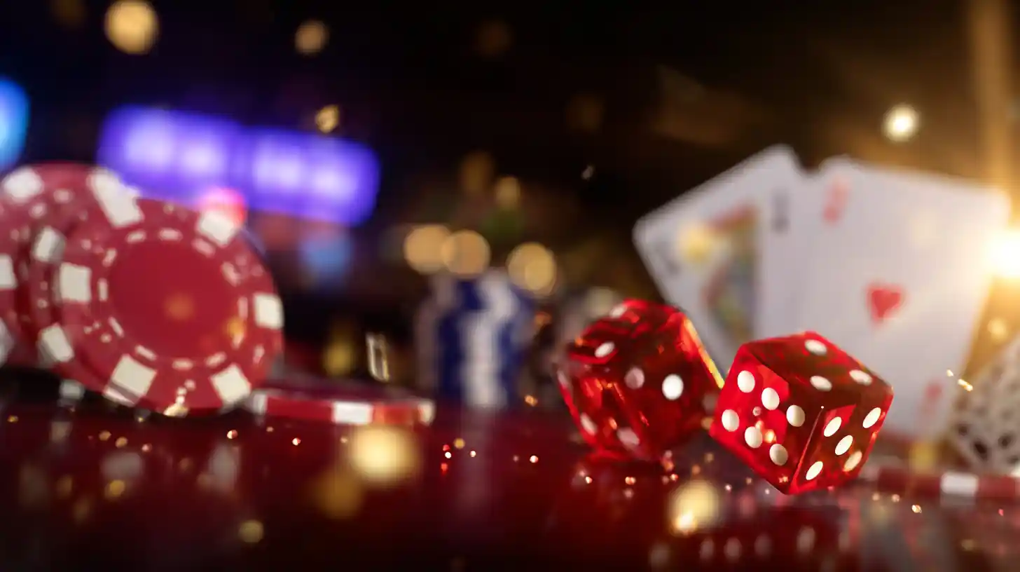 777casino slots