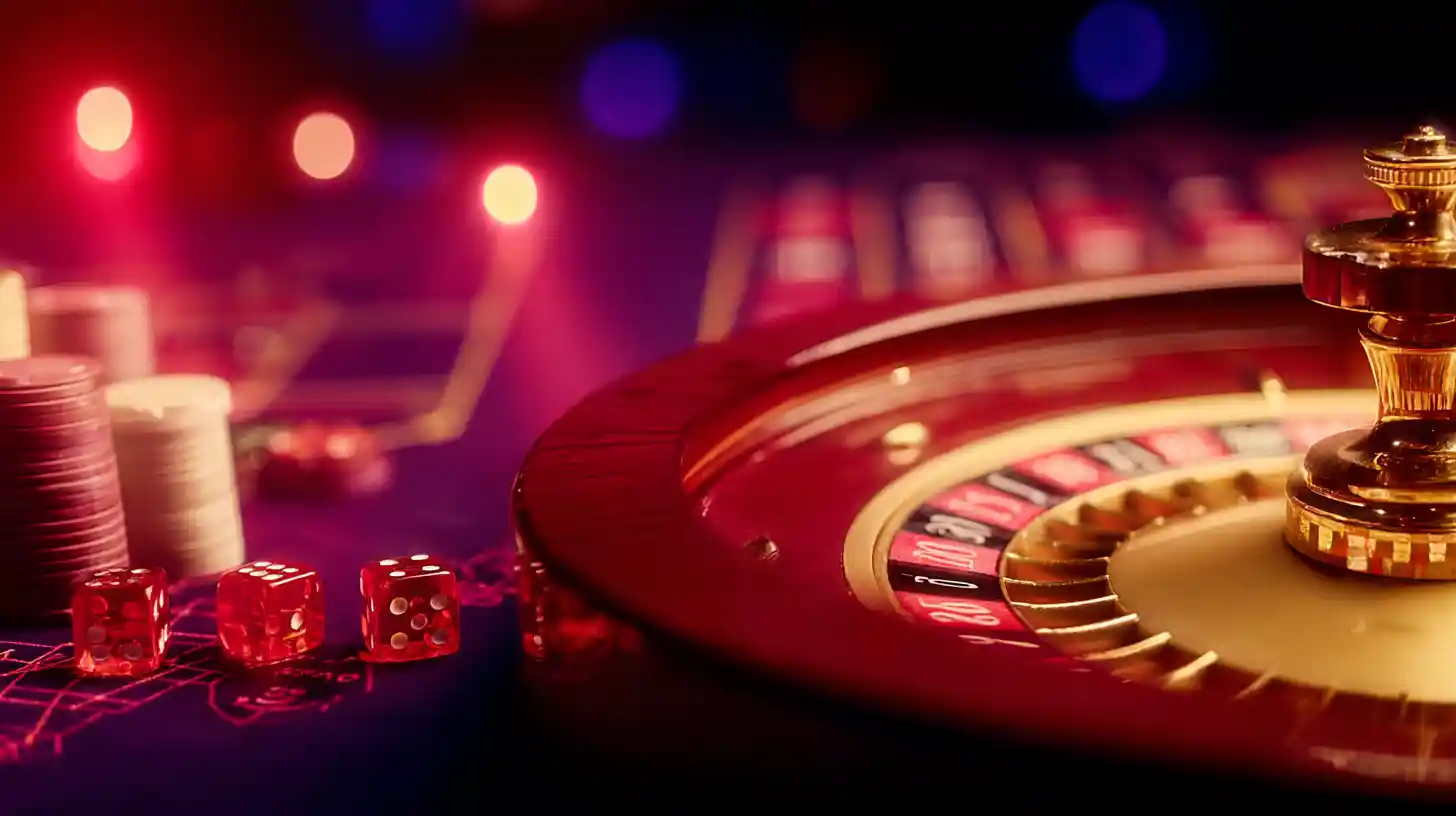 king auto ทาง เข้า