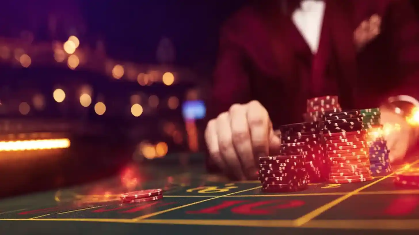 king auto โค้ด ฟรี