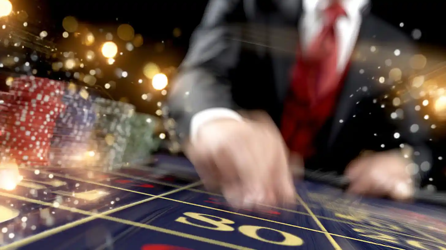 king auto คะแนนสูงสุด