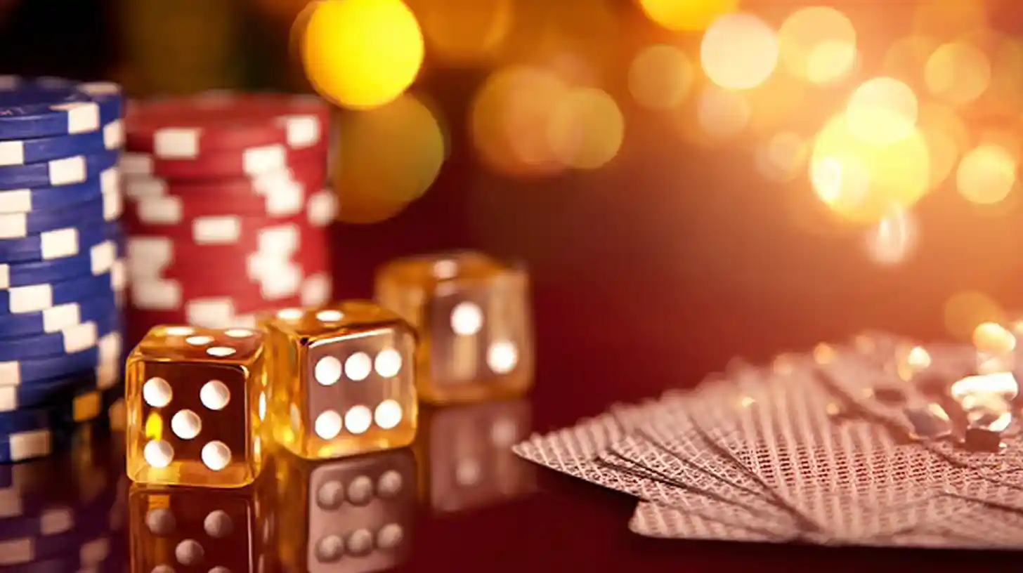red tiger slots