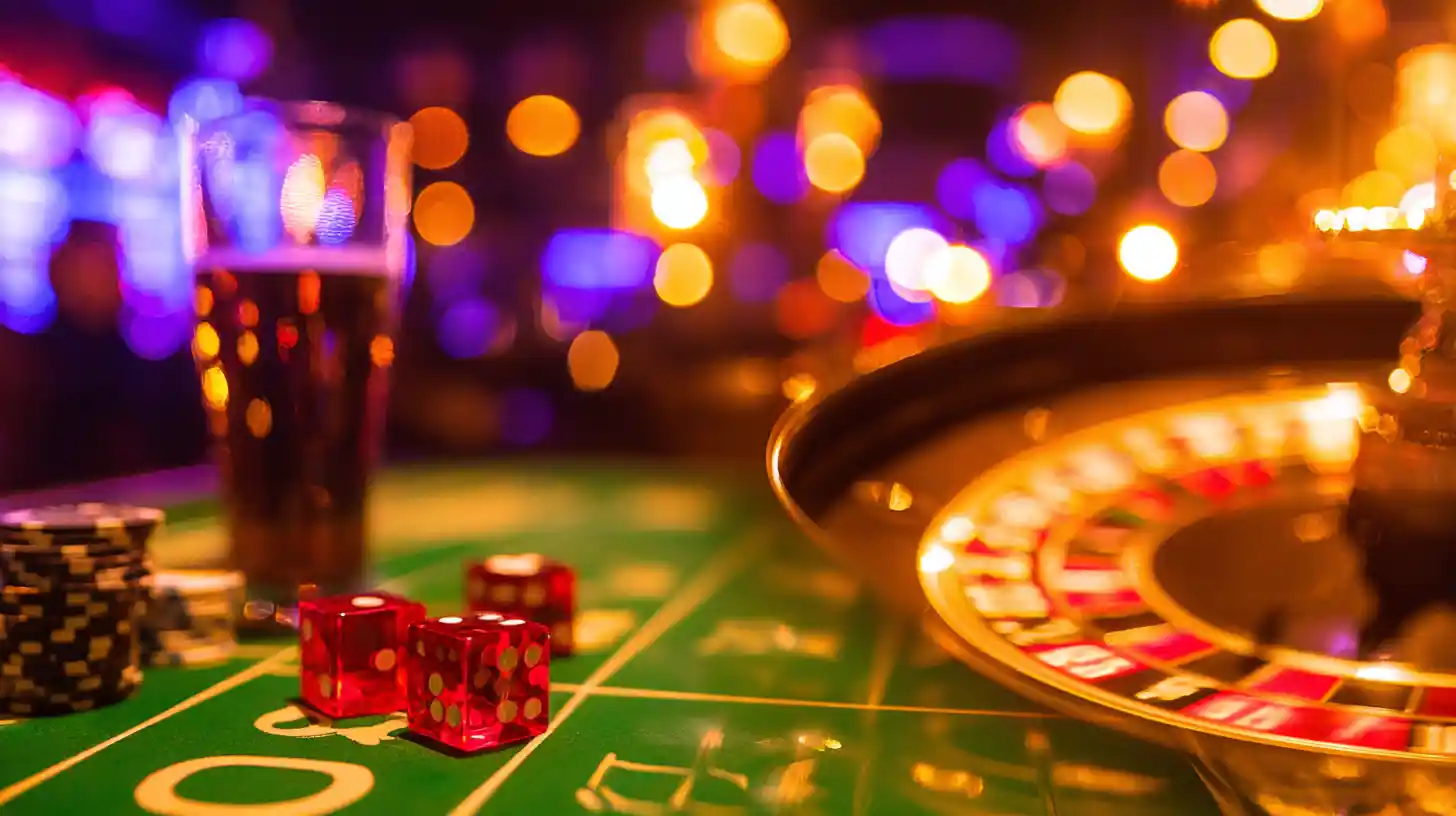 king auto โค้ด ฟรี