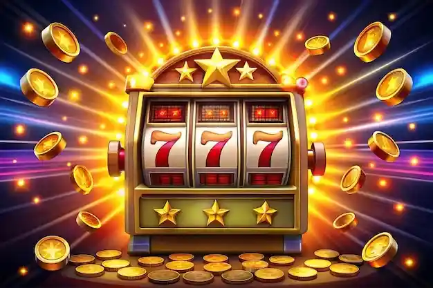 king auto ทางเข้า