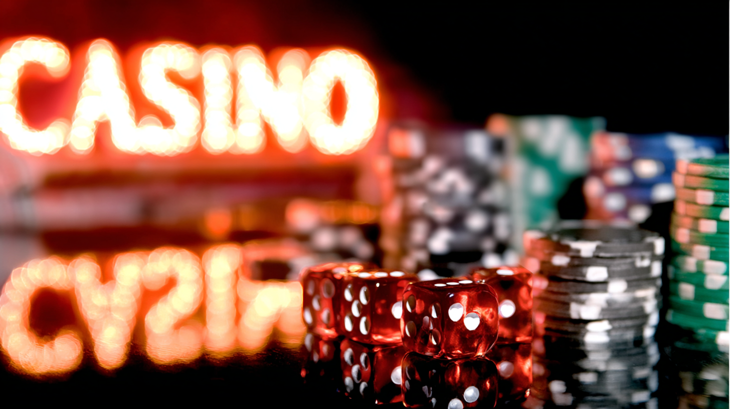 สล๊อตwallet king auto