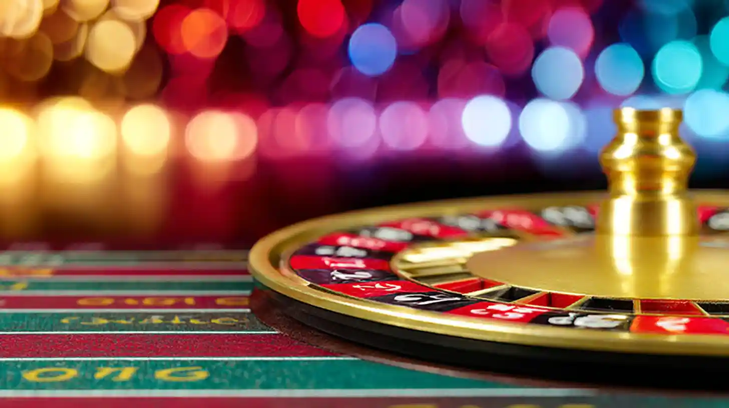 king auto slot login