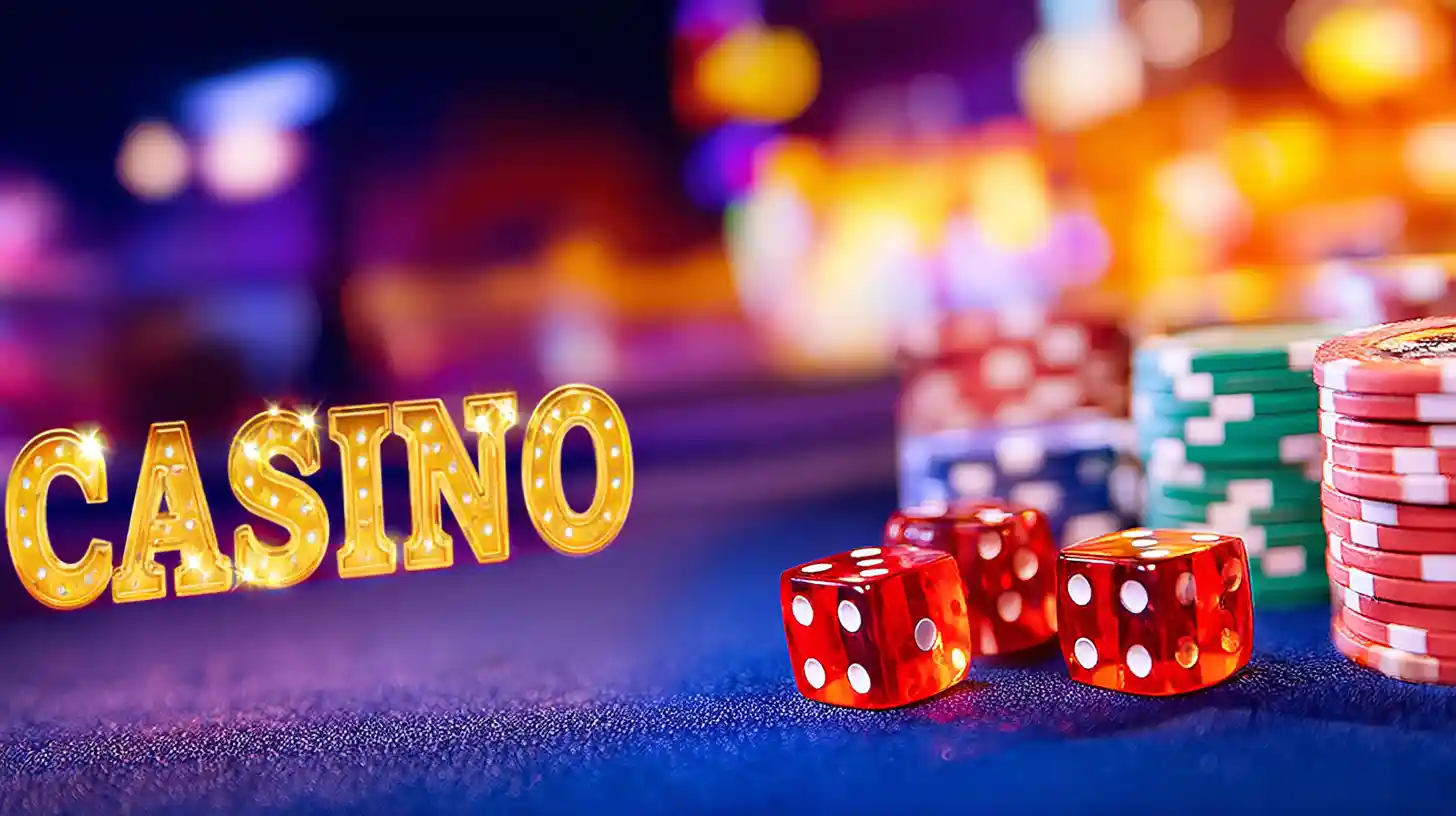 king auto สล็อต