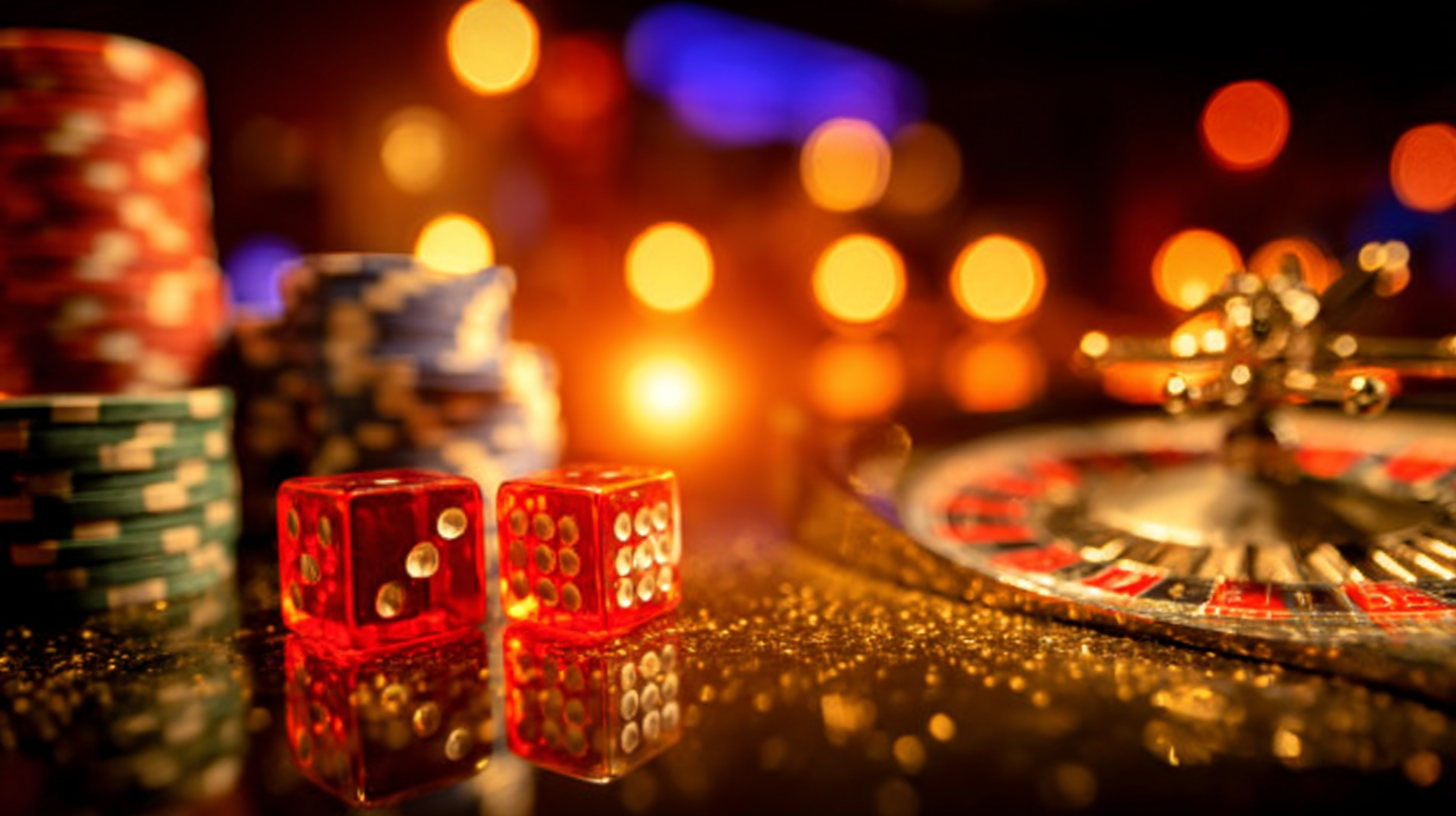 king auto ทางเข้า