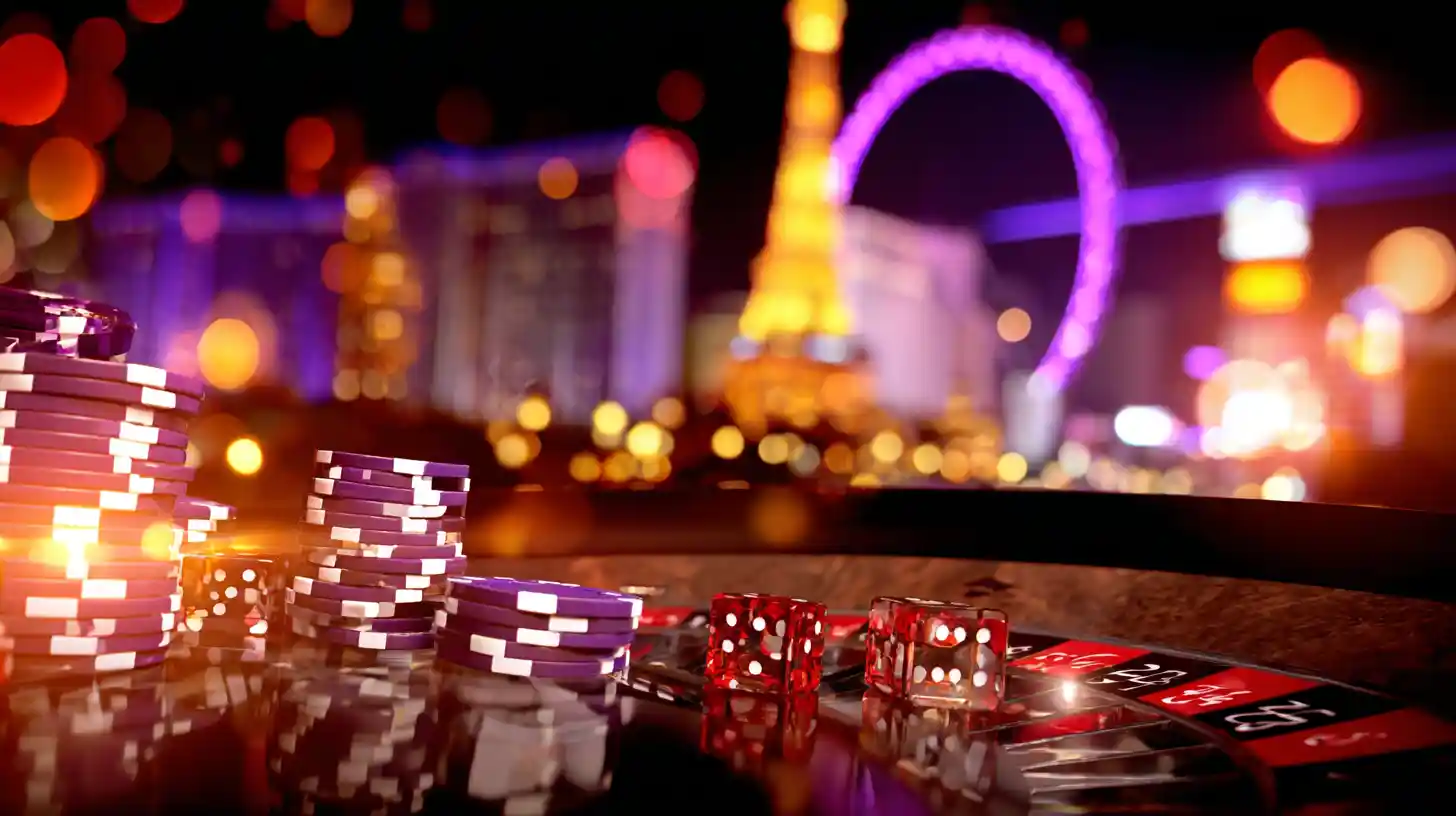 king auto เปิดให้บริการอยู่