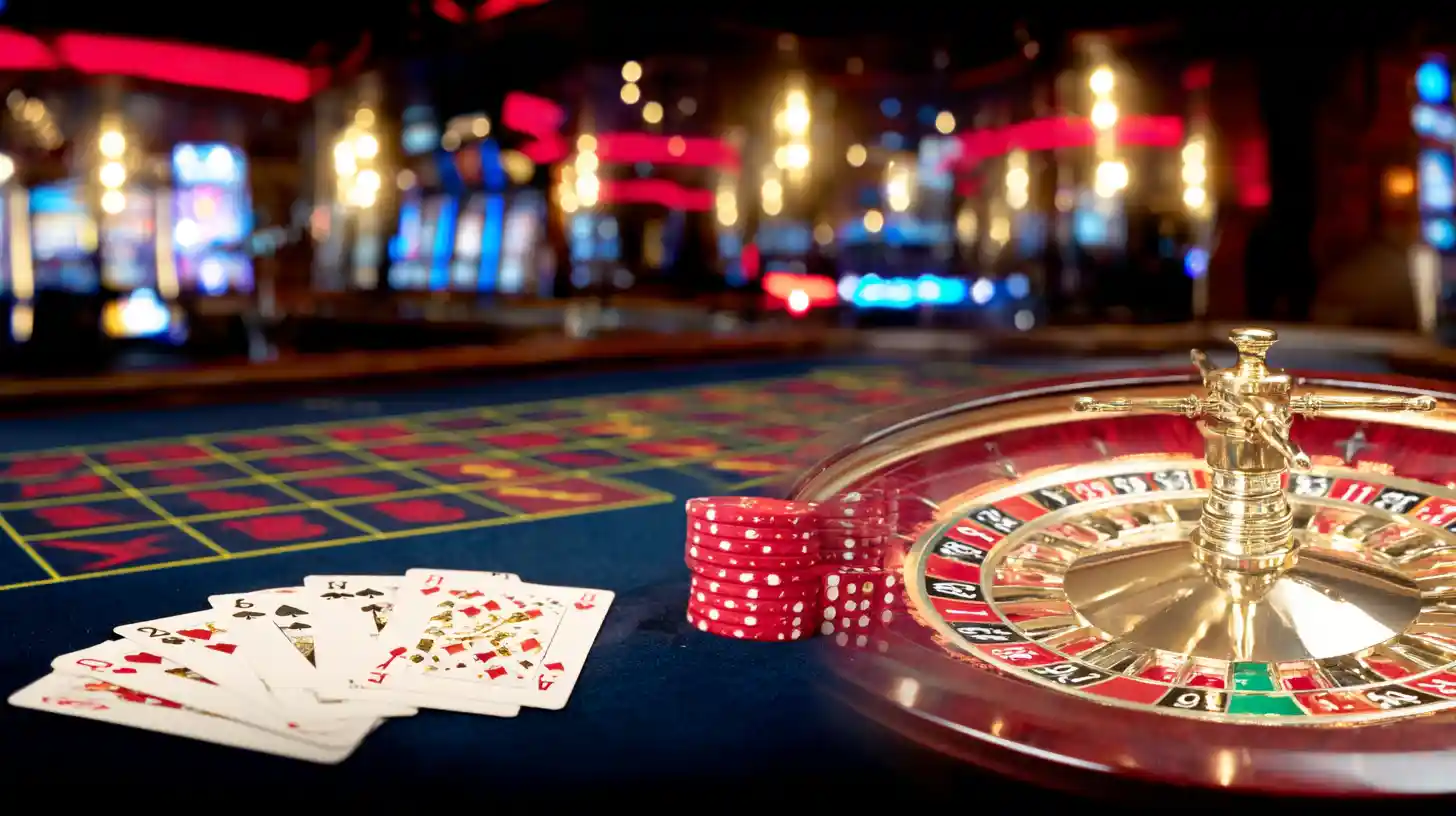 สล๊อตwallet king auto