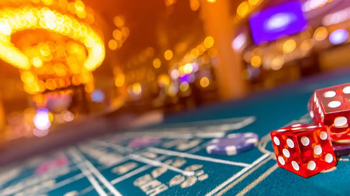 king auto คะแนนสูงสุด