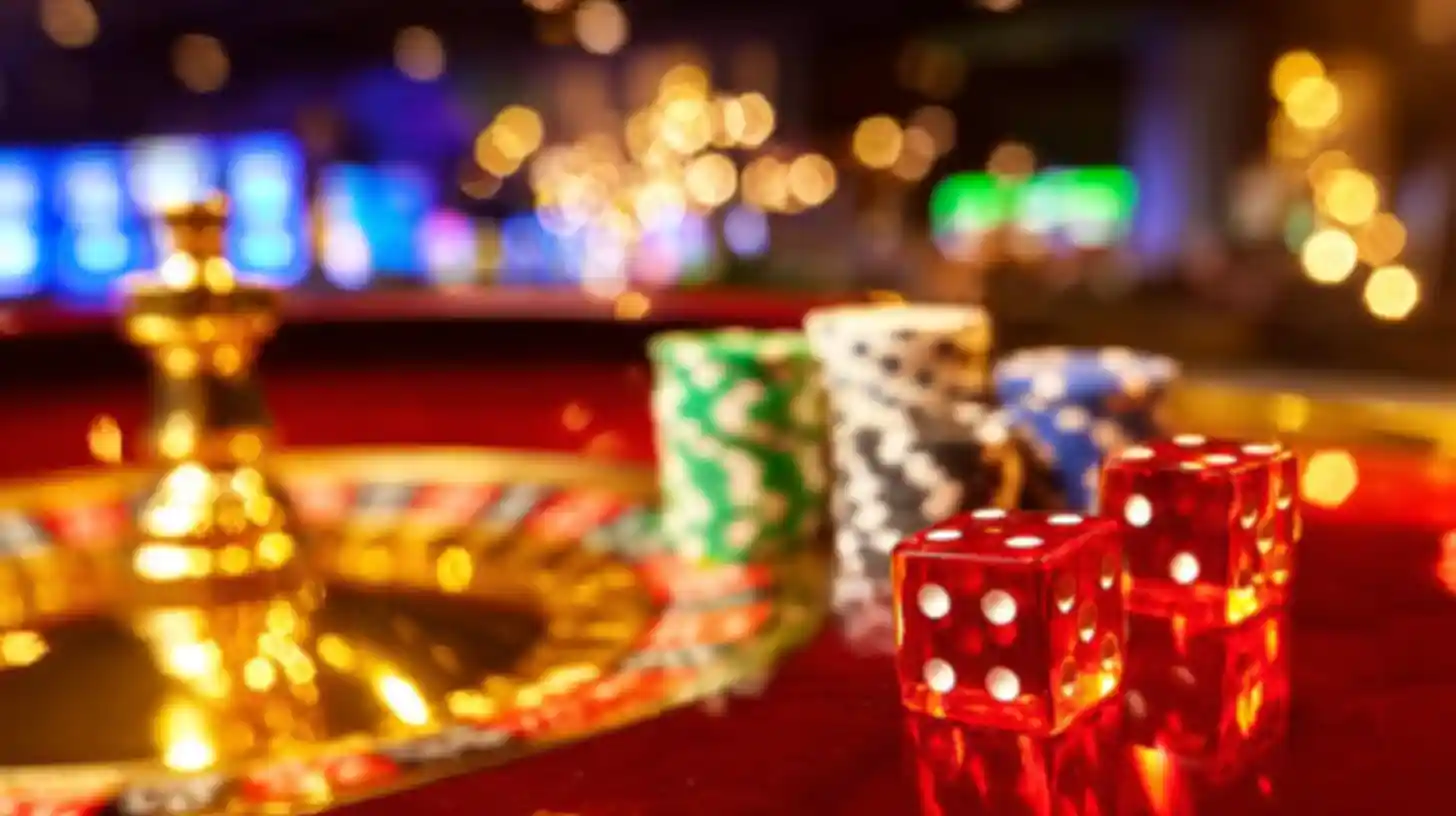 king auto คะแนนสูงสุด