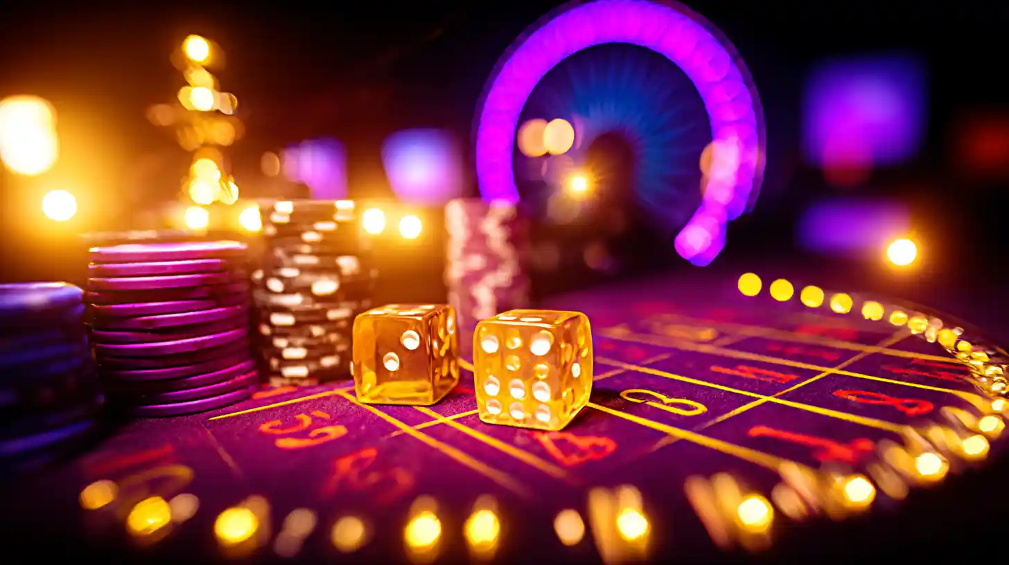 3173 slot