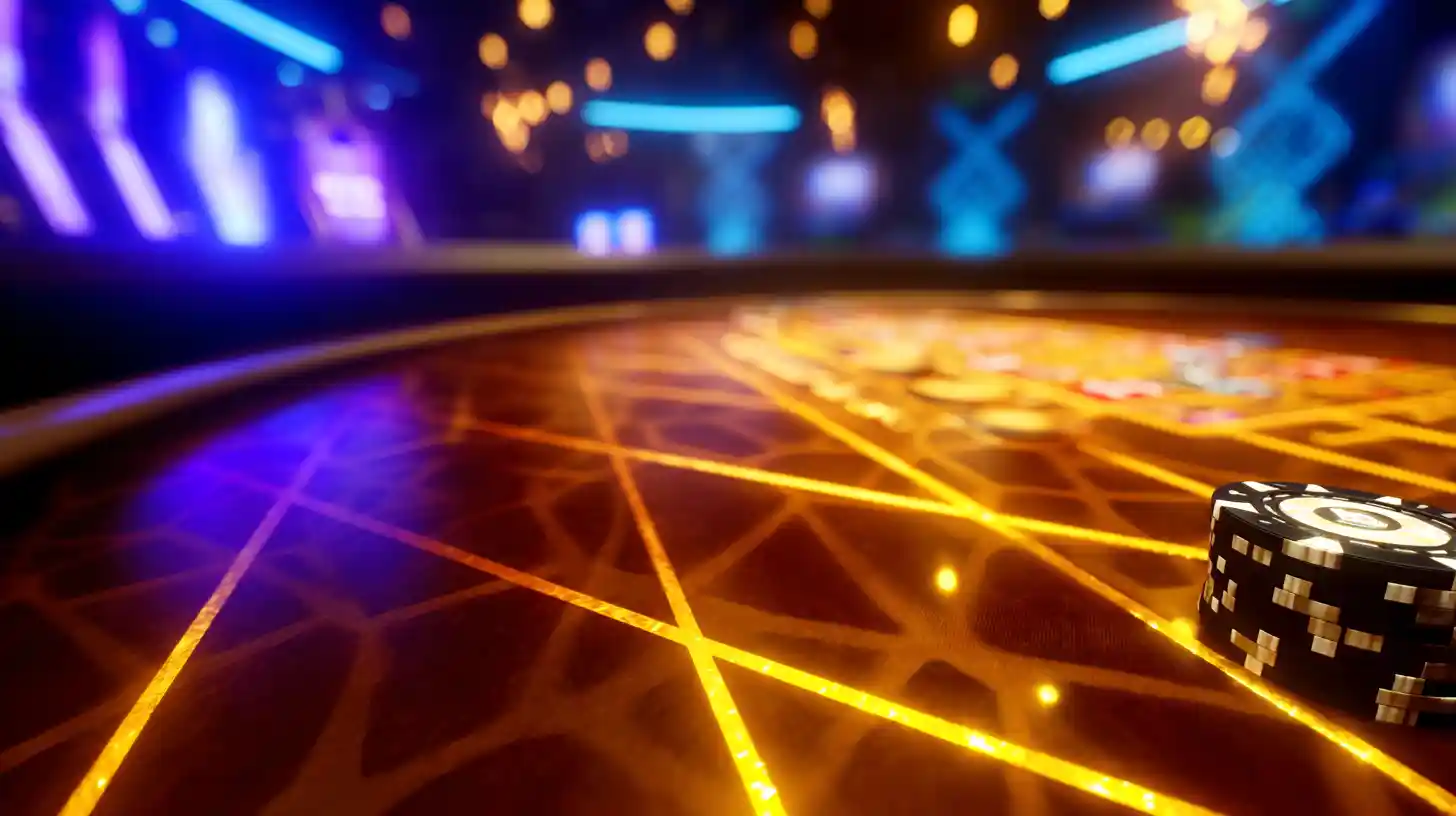 king auto ทางเข้า