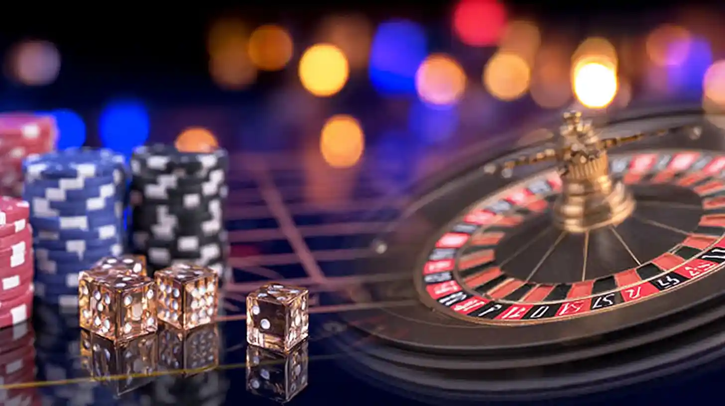 king auto ทางเข้า