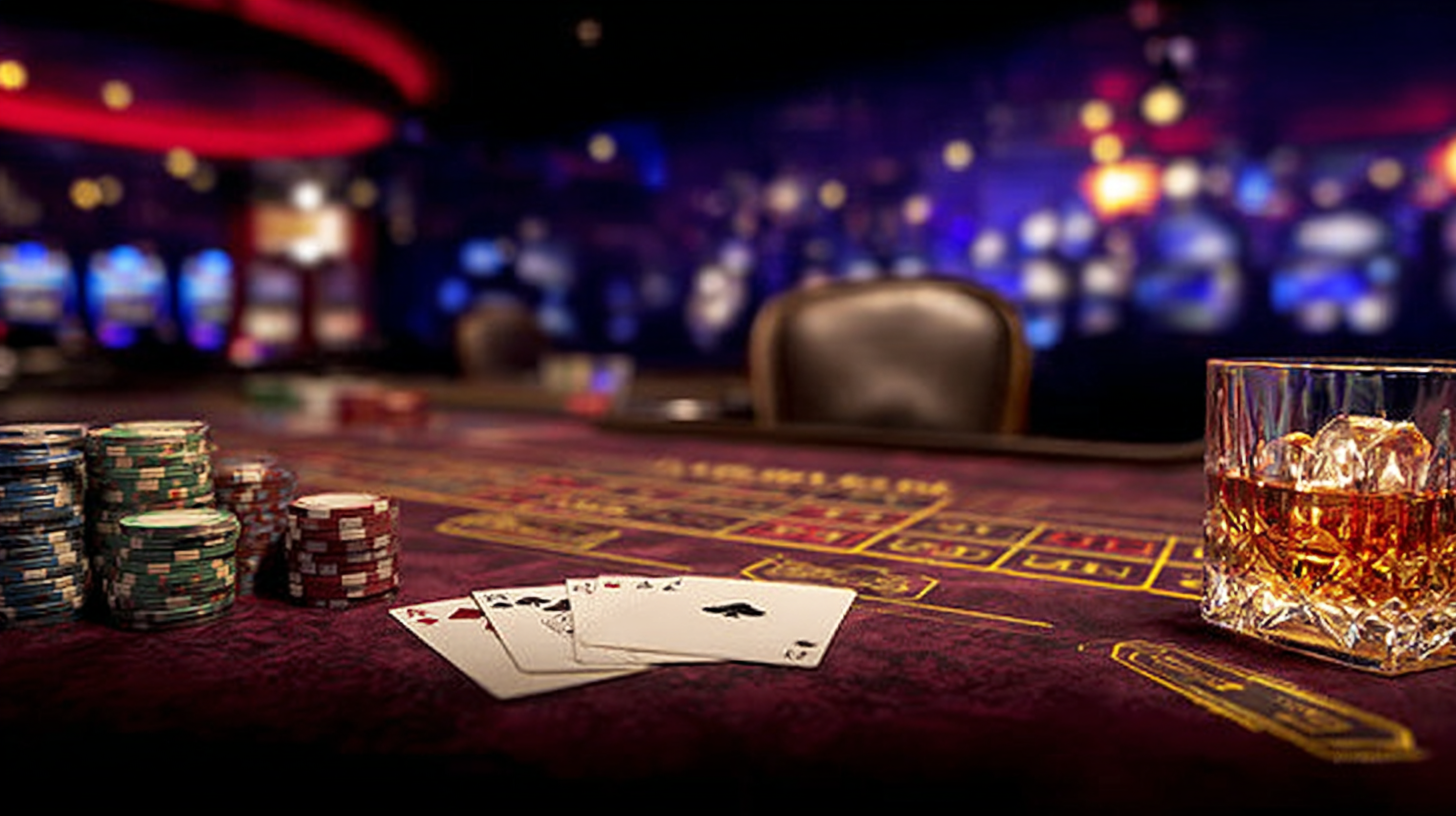 king auto ทางเข้า