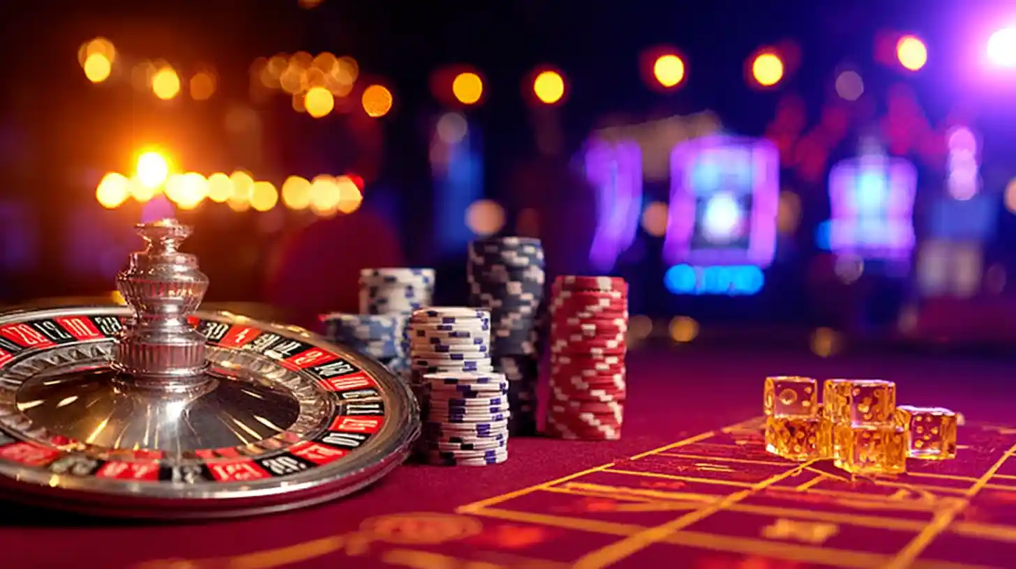 สล๊อตwallet king auto