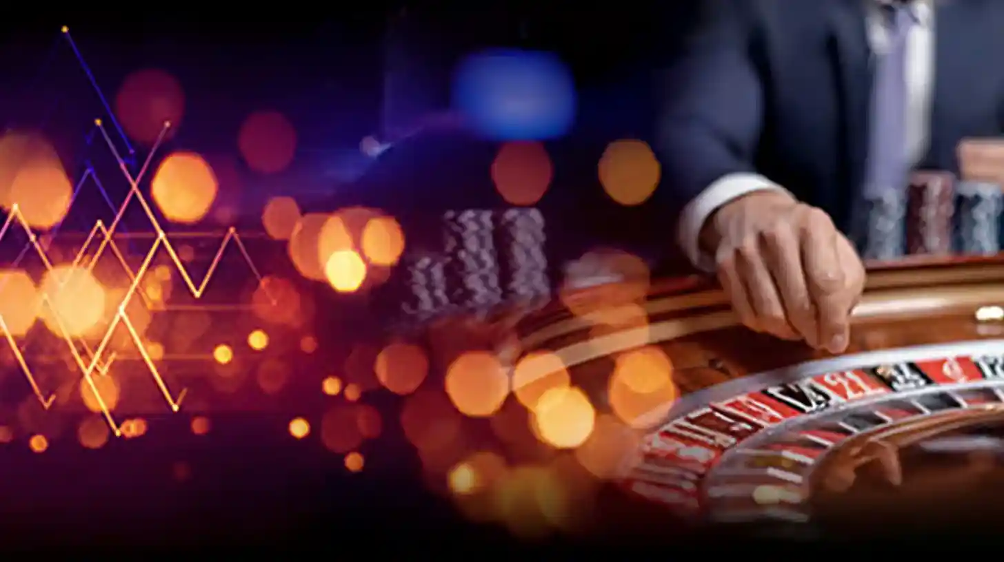 casino plinko