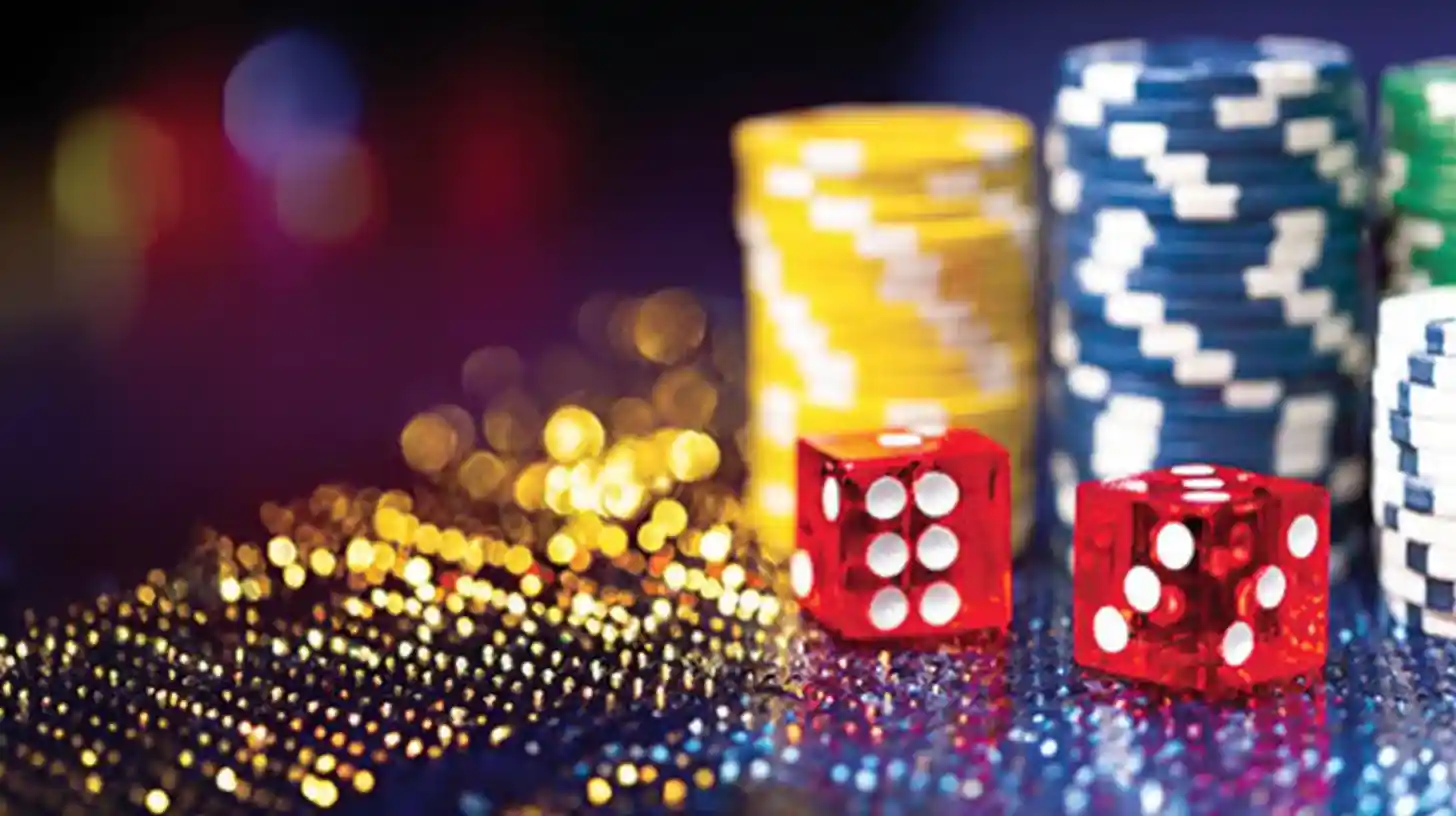 king slot auto wallet zwallet link login