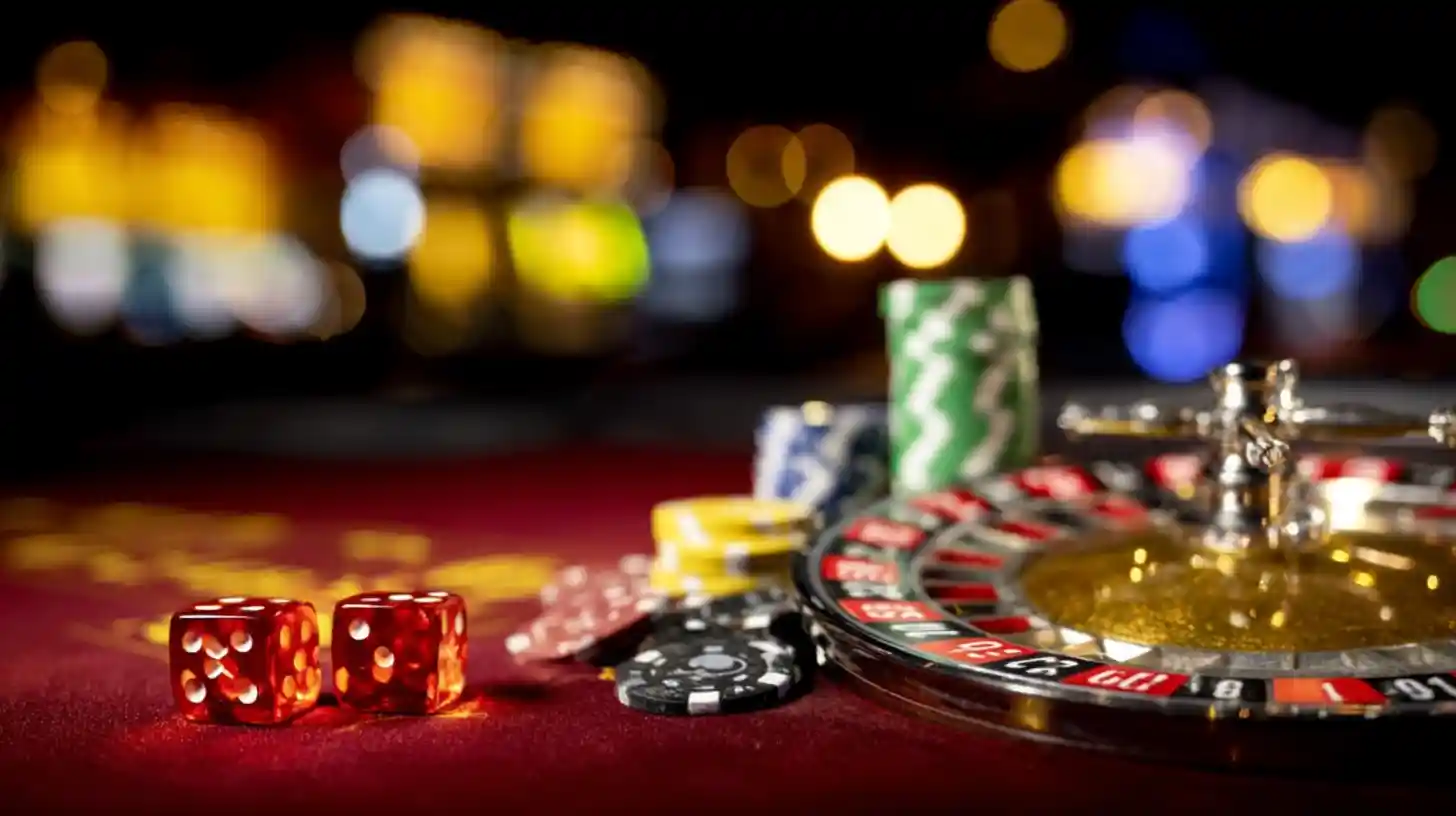 king auto เปิดให้บริการอยู่