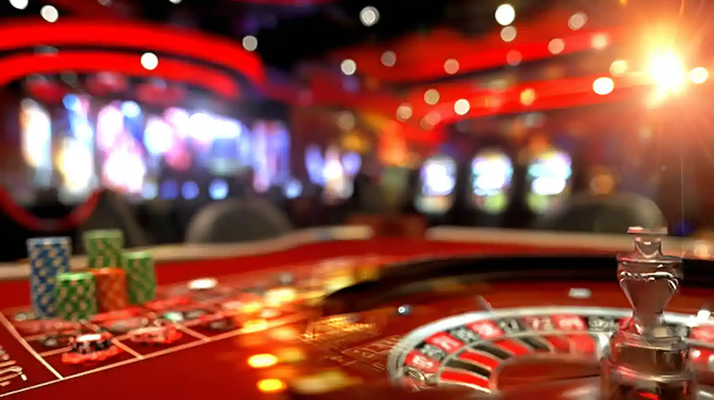 king auto ทางเข้า