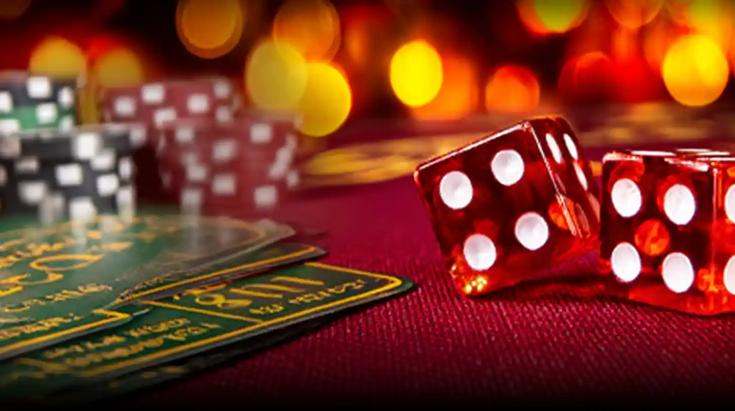 king auto สล็อต