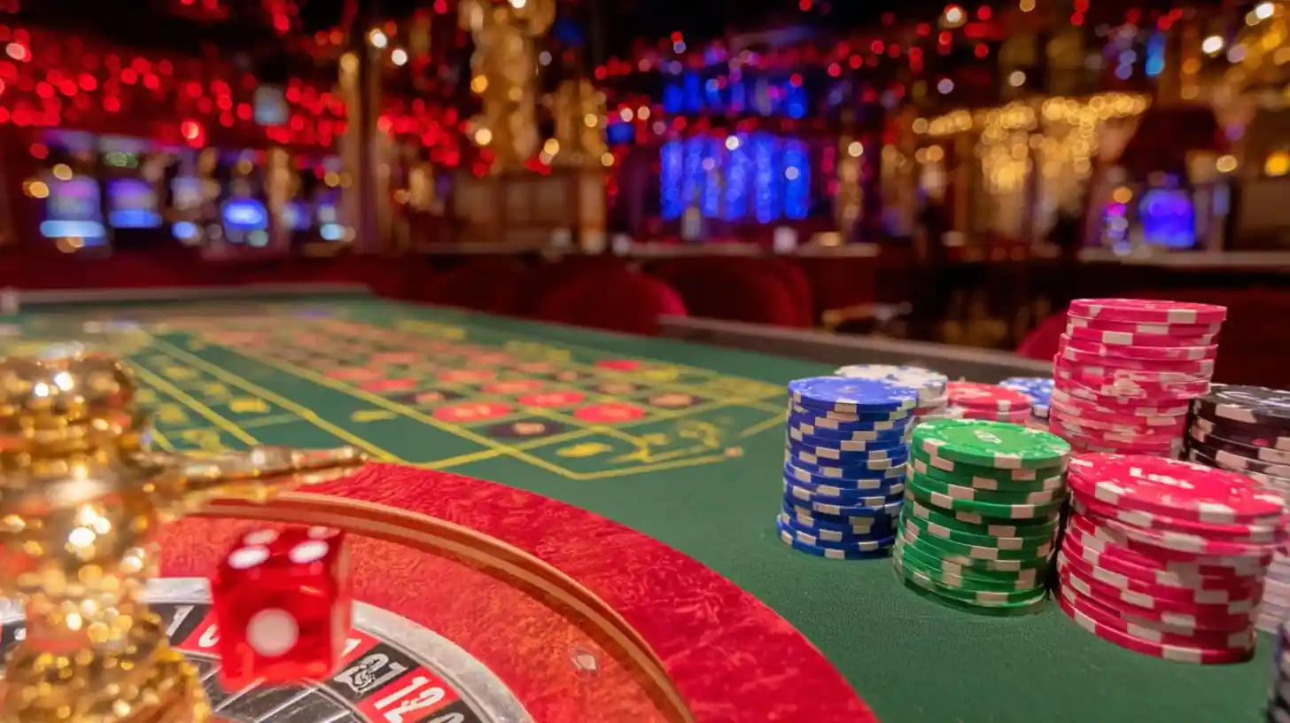 สล๊อตwallet king auto