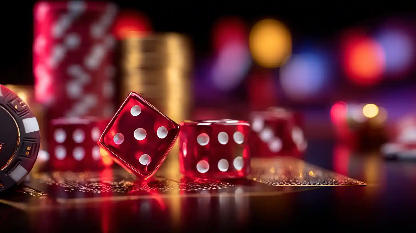 king auto เปิดให้บริการอยู่