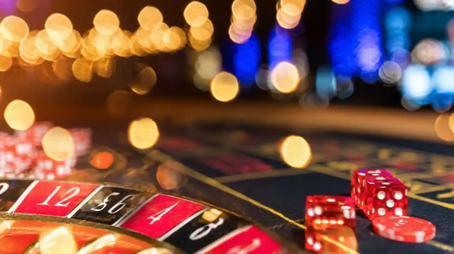 m4gold slot