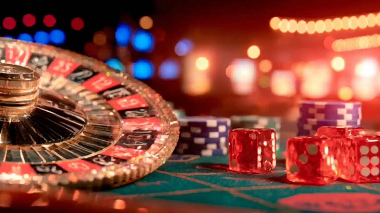 hacksaw slots free