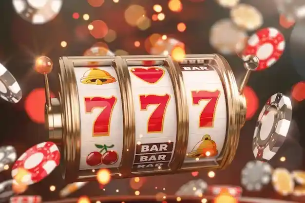 how to apply for baccarat