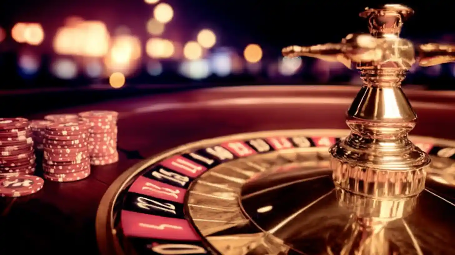 auto game slot