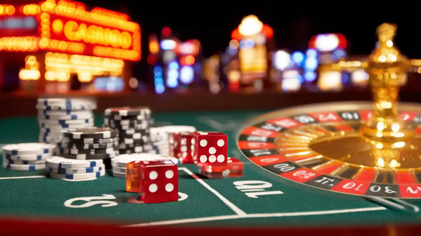 king slot auto