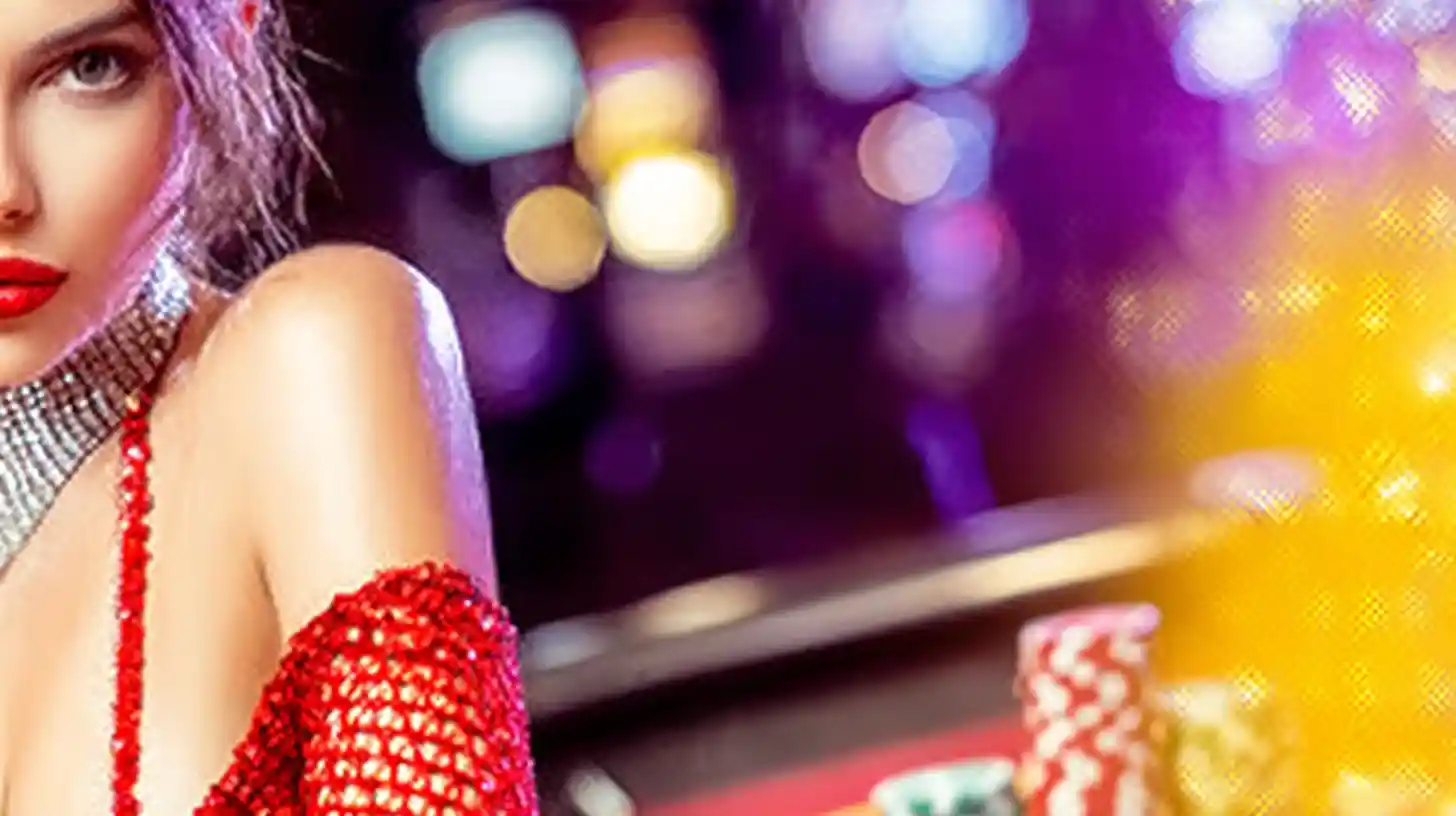 new casino slots