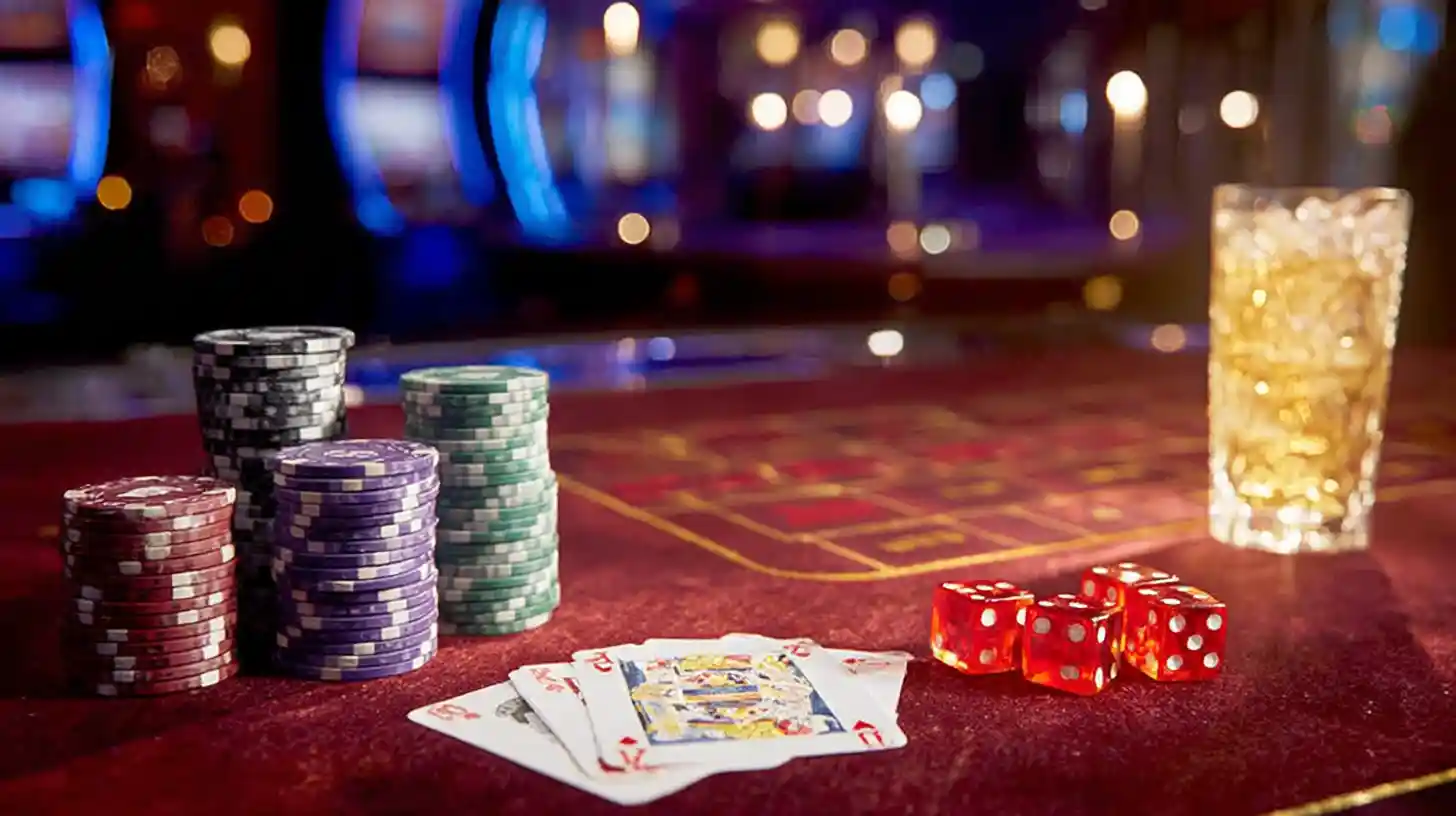 king auto เปิดให้บริการอยู่