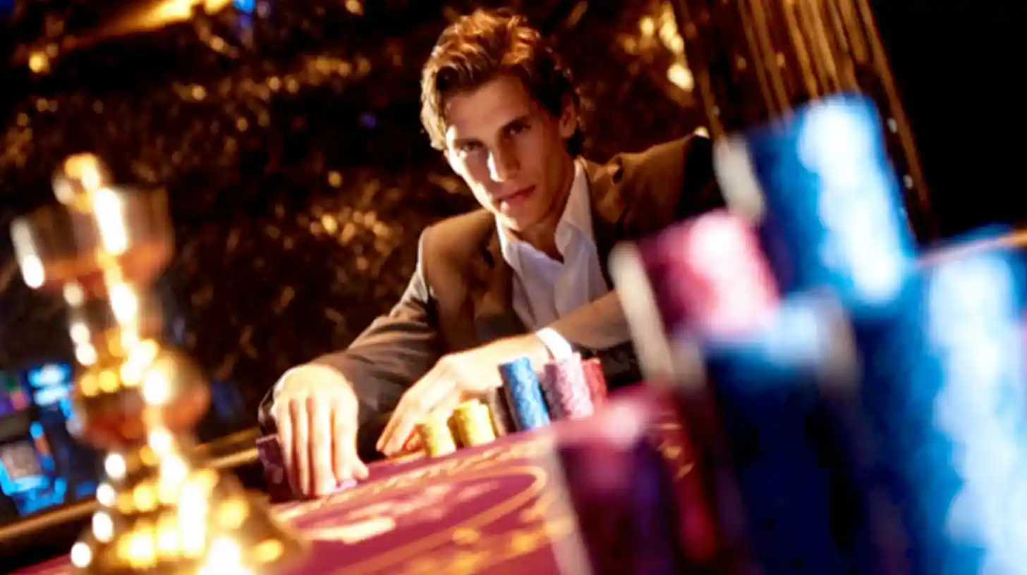 king auto โค้ด ฟรี