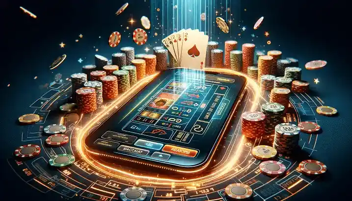 slot gacor thailand