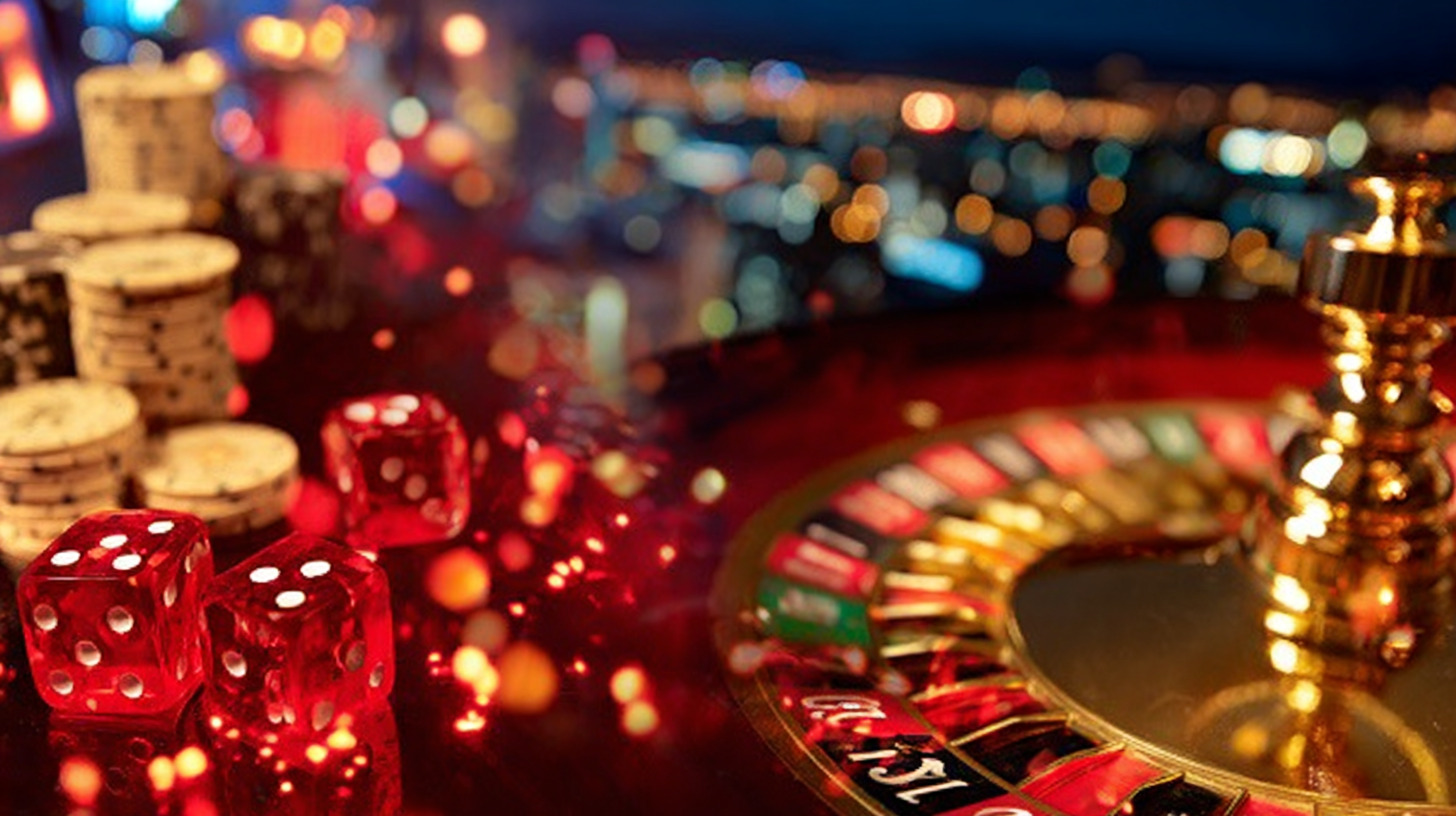 king auto คะแนนสูงสุด