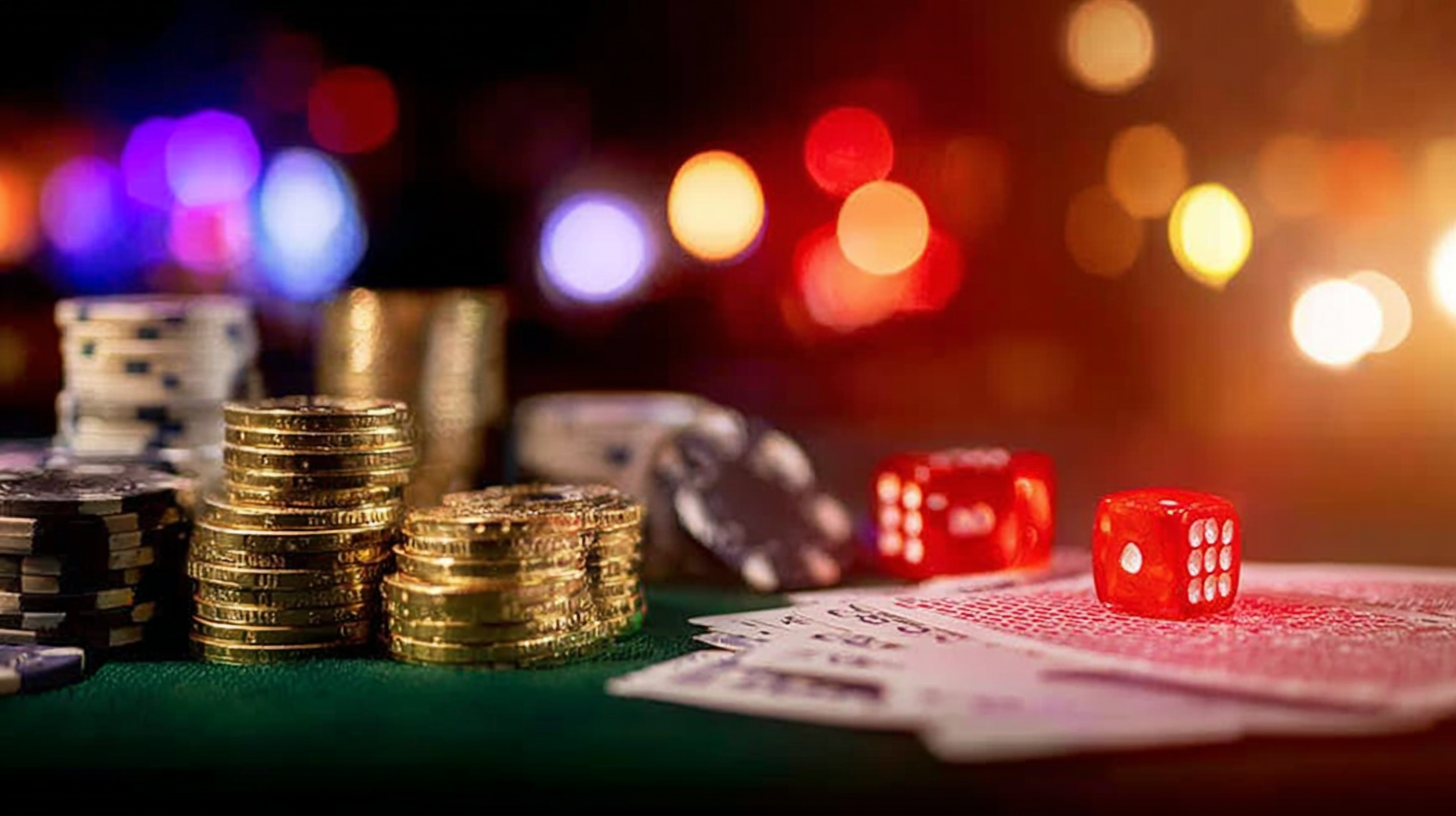 king auto โค้ด ฟรี