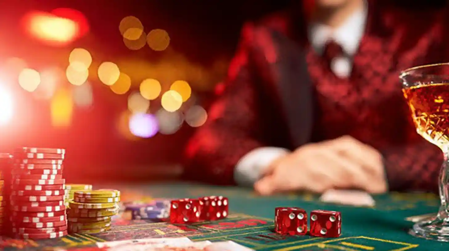 king auto สล็อต