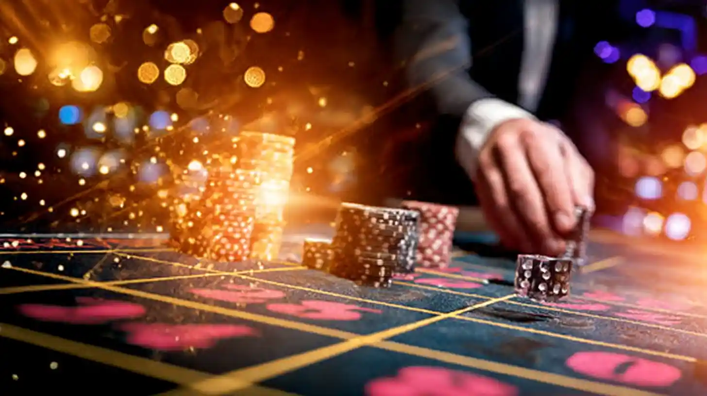 king auto สล็อต