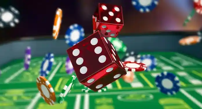 slot bkk