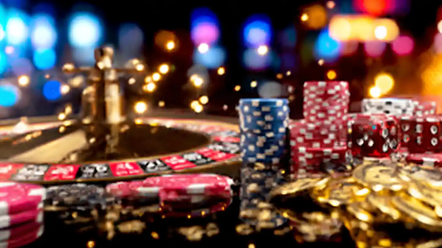 slots lv