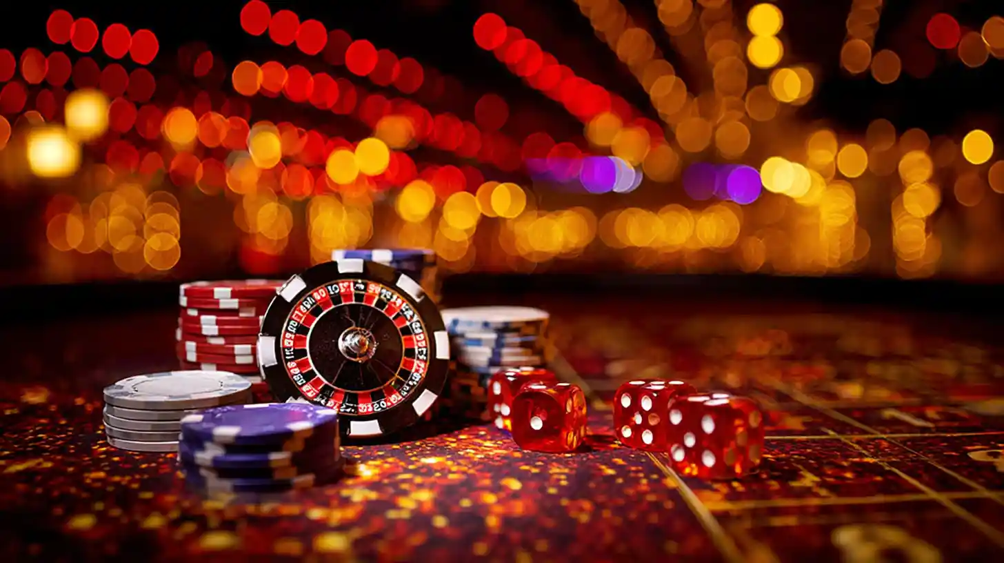 king auto โค้ด ฟรี