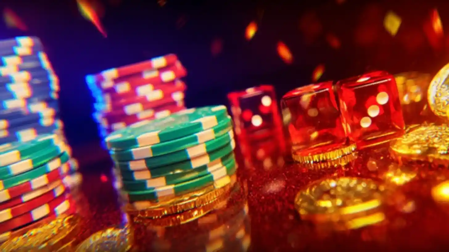 king auto เปิดให้บริการอยู่